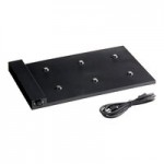 Zafferano America PushUp Pro 3 15/16 Zafferano America PushUp Pro 3 15/16