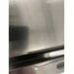 Scratch and Dent Vollrath CF4-3600DUAL 30 lb. Commercial Countertop Deep Fryer - 208-240V