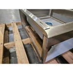 Scratch and Dent Advance Tabco 9-OP-20-EC 25 Scratch and Dent Advance Tabco 9-OP-20-EC 25