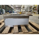 Scratch and Dent Advance Tabco 9-OP-20-EC 25 Scratch and Dent Advance Tabco 9-OP-20-EC 25