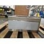 Scratch and Dent Advance Tabco 9-OP-20-EC 25 Scratch and Dent Advance Tabco 9-OP-20-EC 25