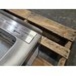 Scratch and Dent Advance Tabco 9-OP-20-EC 25 Scratch and Dent Advance Tabco 9-OP-20-EC 25