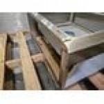 Scratch and Dent Advance Tabco 9-OP-20-EC 25 Scratch and Dent Advance Tabco 9-OP-20-EC 25