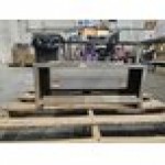 Scratch and Dent Advance Tabco 9-OP-20-EC 25 Scratch and Dent Advance Tabco 9-OP-20-EC 25
