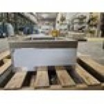 Scratch and Dent Advance Tabco 9-OP-20-EC 25 Scratch and Dent Advance Tabco 9-OP-20-EC 25