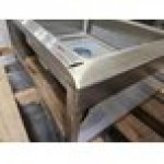 Scratch and Dent Advance Tabco 9-OP-20-EC 25 Scratch and Dent Advance Tabco 9-OP-20-EC 25