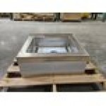 Scratch and Dent Advance Tabco 9-OP-20-EC 25 Scratch and Dent Advance Tabco 9-OP-20-EC 25