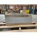 Scratch and Dent Advance Tabco 9-OP-20-EC 25 Scratch and Dent Advance Tabco 9-OP-20-EC 25