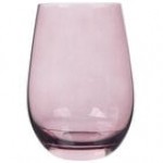 Stolzle Elements from Global Tableware Collective 15.75 oz. Amber Stemless Wine Glass / Tumbler - 24/Case Stolzle Elements from Global Tableware Collective 15.75 oz. Amber Stemless Wine Glass / Tumbler - 24/Case