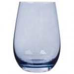 Stolzle Elements from Global Tableware Collective 15.75 oz. Amber Stemless Wine Glass / Tumbler - 24/Case Stolzle Elements from Global Tableware Collective 15.75 oz. Amber Stemless Wine Glass / Tumbler - 24/Case