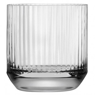 Nude Big Top from Steelite International 11.25 oz. Rocks / Double Old Fashioned Glass - 24/Case Nude Big Top from Steelite International 11.25 oz. Rocks / Double Old Fashioned Glass - 24/Case