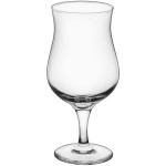 Acopa 13 oz. Poco Glass - 12/Case