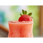 Acopa 13 oz. Poco Glass - 12/Case