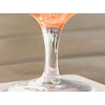 Acopa 13 oz. Poco Glass - 12/Case