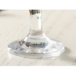 Acopa 13 oz. Poco Glass - 12/Case