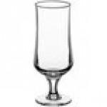 Acopa 13 oz. Poco Glass - 12/Case