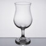 Acopa 13 oz. Poco Glass - 12/Case