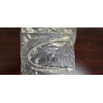 Royal Range 1109 Pilot Assy Single Burner Royal Range 1109 Pilot Assy Single Burner