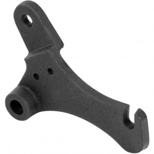 Vulcan VHL00-719710 Arm Left Vulcan VHL00-719710 Arm Left