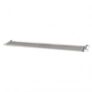 Vulcan 00-409888-00009 Drip Tray Vulcan 00-409888-00009 Drip Tray