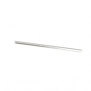 Southbend 1183524 Burner, 36 Char/Grill