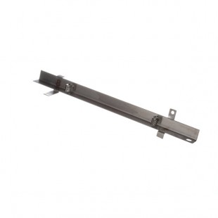 Montague 6156-5 Holder Cap Tube