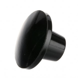 Lang 2R-70701-25 Knob, Damper