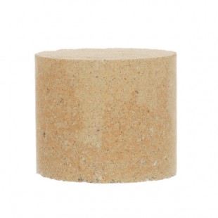 Garland / US Range G01275-1 Alundum Support