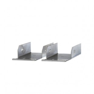 Garland / US Range 4526110 Burner Box Filler