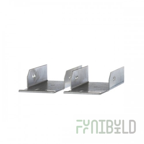 Garland / US Range 4526110 Burner Box Filler