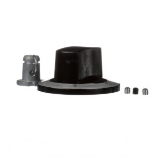 Garland / US Range 4512144 Knob Kit,2522111, 2522116