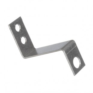 Garland / US Range 2271100 Top Lighter Brkt 20k Garland / US Range 2271100 Top Lighter Brkt 20k