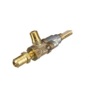 Garland / US Range 1086583 Hi-Low Valve Nat #47