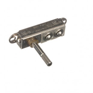 Comtec 00301300 Thermostat