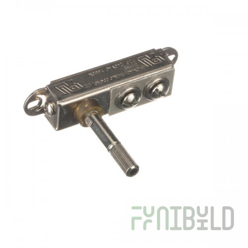 Comtec 00301300 Thermostat
