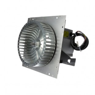 American Range A37650 MOTOR KIT MDS/M 115 v American Range A37650 MOTOR KIT MDS/M 115 v