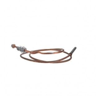 Jade Range 4619900000 Thermocouple 24 Jade Range 4619900000 Thermocouple 24