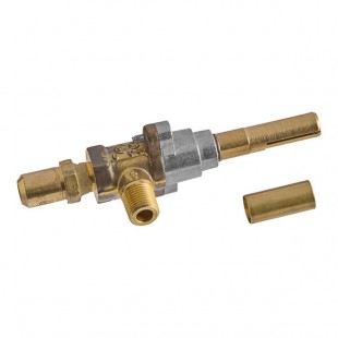 Garland / US Range G4447-38F Top Burner Valve -38F
