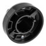 Garland / US Range 4524668 Knob Assembly - Oven Sit Deg F Garland / US Range 4524668 Knob Assembly - Oven Sit Deg F