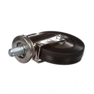 Vulcan 00-410118-00016 Caster W/O Brake Vulcan 00-410118-00016 Caster W/O Brake
