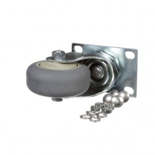 Follett Corporation PB502569 Wheel