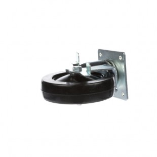 BKI C0406 Caster W/ Brake BKI C0406 Caster W/ Brake