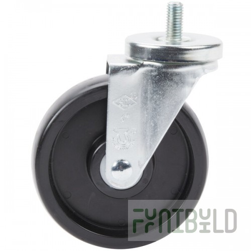 Turbo Air M726500100 Equivalent 5