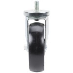 Turbo Air M726500100 Equivalent 5