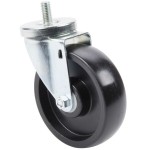 Turbo Air M726500100 Equivalent 5