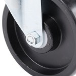 Turbo Air M726500100 Equivalent 5