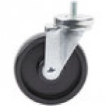 Turbo Air M726500100 Equivalent 5