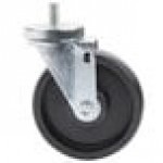 Turbo Air M726500100 Equivalent 5