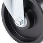 Turbo Air M726500100 Equivalent 5