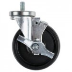 Turbo Air M726500100 Equivalent 5